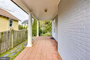 4509 Highland Ave, Bethesda, MD 20814 - Photo 38