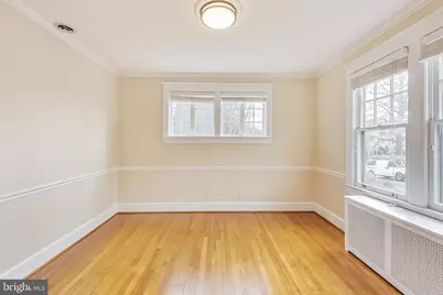 4509 Highland Avenue, Bethesda, MD 20814 - Photo 6