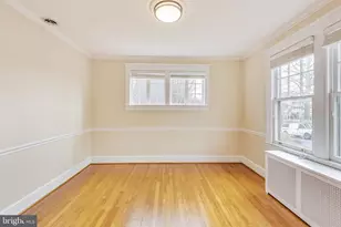 4509 Highland Ave, Bethesda, MD 20814 - Photo 6