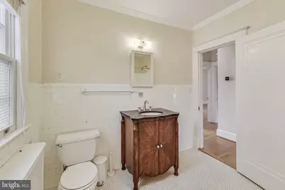 4509 Highland Avenue, Bethesda, MD 20814 - Photo 26