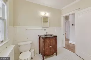 4509 Highland Ave, Bethesda, MD 20814 - Photo 26