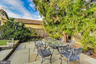 4509 Highland Ave, Bethesda, MD 20814 - Photo 40