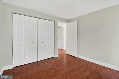 19002 Quail Valley Boulevard, Gaithersburg, MD 20879 - Photo 20