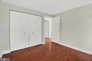 19002 Quail Valley Blvd, Gaithersburg, MD 20879 - Photo 20