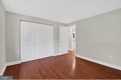 19002 Quail Valley Boulevard, Gaithersburg, MD 20879 - Photo 18