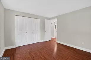 19002 Quail Valley Blvd, Gaithersburg, MD 20879 - Photo 18