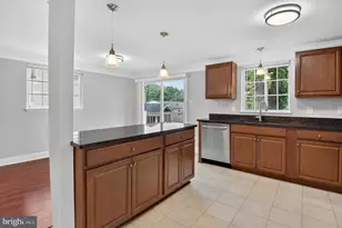 19002 Quail Valley Blvd, Gaithersburg, MD 20879 - Photo 12