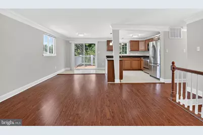 19002 Quail Valley Boulevard, Gaithersburg, MD 20879 - Photo 8