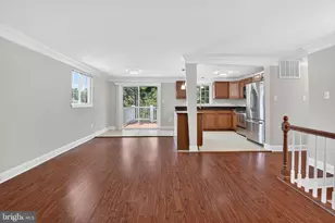 19002 Quail Valley Blvd, Gaithersburg, MD 20879 - Photo 8