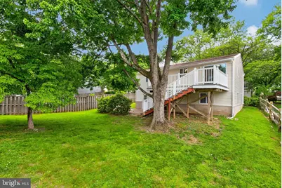 19002 Quail Valley Boulevard, Gaithersburg, MD 20879 - Photo 32