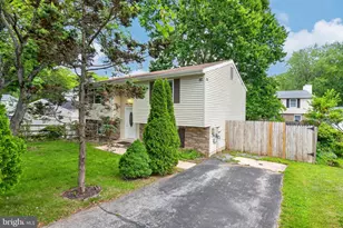 19002 Quail Valley Blvd, Gaithersburg, MD 20879 - Photo 40