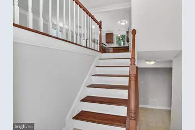 19002 Quail Valley Boulevard, Gaithersburg, MD 20879 - Photo 22