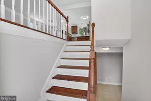 19002 Quail Valley Blvd, Gaithersburg, MD 20879 - Photo 22