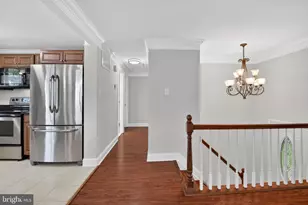 19002 Quail Valley Blvd, Gaithersburg, MD 20879 - Photo 16