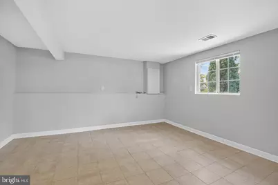 19002 Quail Valley Boulevard, Gaithersburg, MD 20879 - Photo 24