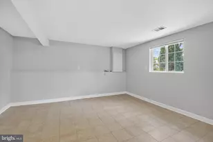 19002 Quail Valley Blvd, Gaithersburg, MD 20879 - Photo 24