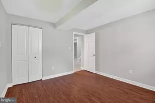 19002 Quail Valley Blvd, Gaithersburg, MD 20879 - Photo 30