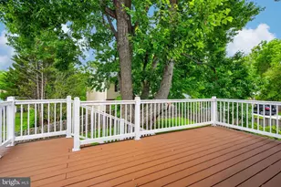 19002 Quail Valley Blvd, Gaithersburg, MD 20879 - Photo 36