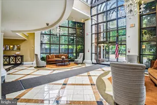 10101 Grosvenor Pl, Rockville, MD 20852 - Photo 26