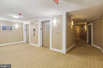10101 Grosvenor Place #217, Rockville, MD 20852 - Photo 28