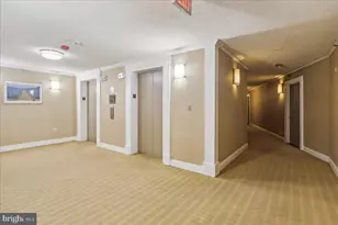 10101 Grosvenor Pl, Rockville, MD 20852 - Photo 28