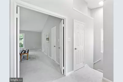 6028 Loganwood Drive, Rockville, MD 20852 - Photo 14
