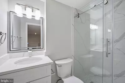 6028 Loganwood Drive, Rockville, MD 20852 - Photo 26