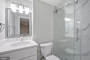 6028 Loganwood Dr, Rockville, MD 20852 - Photo 26