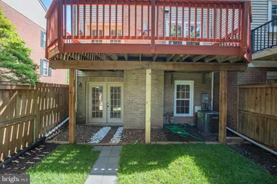 6028 Loganwood Drive, Rockville, MD 20852 - Photo 32