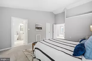 6028 Loganwood Dr, Rockville, MD 20852 - Photo 18