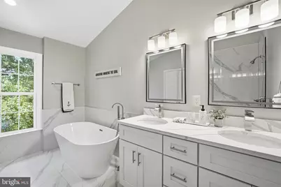 6028 Loganwood Drive, Rockville, MD 20852 - Photo 20