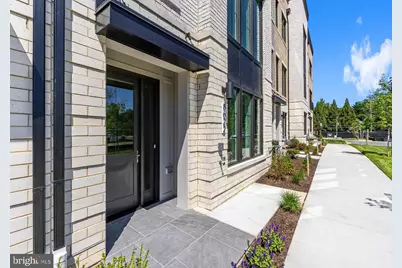8622 Erdem Place, Chevy Chase, MD 20815 - Photo 24