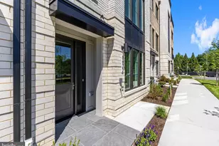8622 Erdem Pl, Chevy Chase, MD 20815 - Photo 24