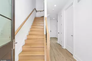 8622 Erdem Pl, Chevy Chase, MD 20815 - Photo 10