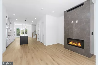 8622 Erdem Place, Chevy Chase, MD 20815 - Photo 6
