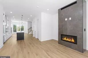 8622 Erdem Pl, Chevy Chase, MD 20815 - Photo 6