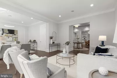 11000 Luxmanor Road, North Bethesda, MD 20852 - Photo 18