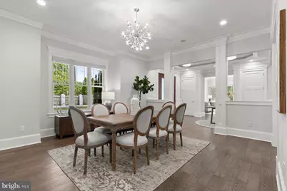 11000 Luxmanor Road, North Bethesda, MD 20852 - Photo 14