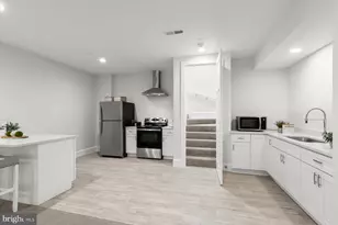 11000 Luxmanor Rd, North Bethesda, MD 20852 - Photo 70