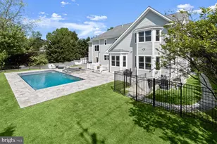 11000 Luxmanor Rd, North Bethesda, MD 20852 - Photo 4