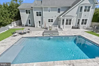 11000 Luxmanor Road, North Bethesda, MD 20852 - Photo 84
