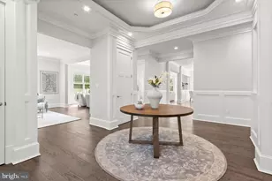 11000 Luxmanor Rd, North Bethesda, MD 20852 - Photo 10