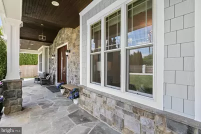 11000 Luxmanor Road, North Bethesda, MD 20852 - Photo 6