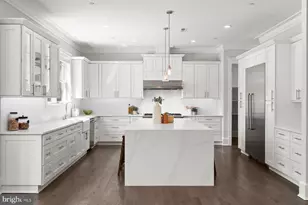 11000 Luxmanor Rd, North Bethesda, MD 20852 - Photo 20