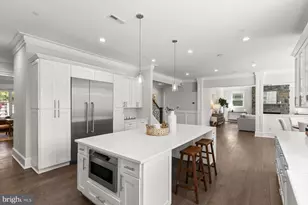 11000 Luxmanor Rd, North Bethesda, MD 20852 - Photo 22