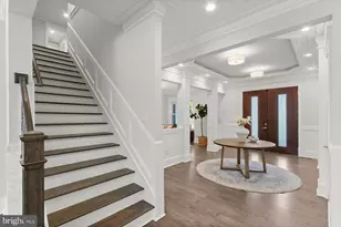 11000 Luxmanor Rd, North Bethesda, MD 20852 - Photo 34