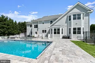 11000 Luxmanor Rd, North Bethesda, MD 20852 - Photo 84