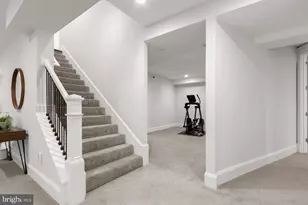 11000 Luxmanor Rd, North Bethesda, MD 20852 - Photo 68