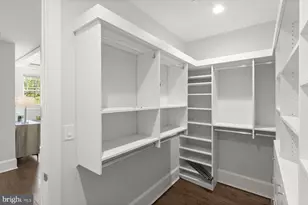 11000 Luxmanor Rd, North Bethesda, MD 20852 - Photo 50