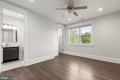 11000 Luxmanor Road, North Bethesda, MD 20852 - Photo 60